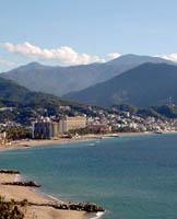 #nivoslider-988-caption-6 Hoteles en Puerto Vallarta
